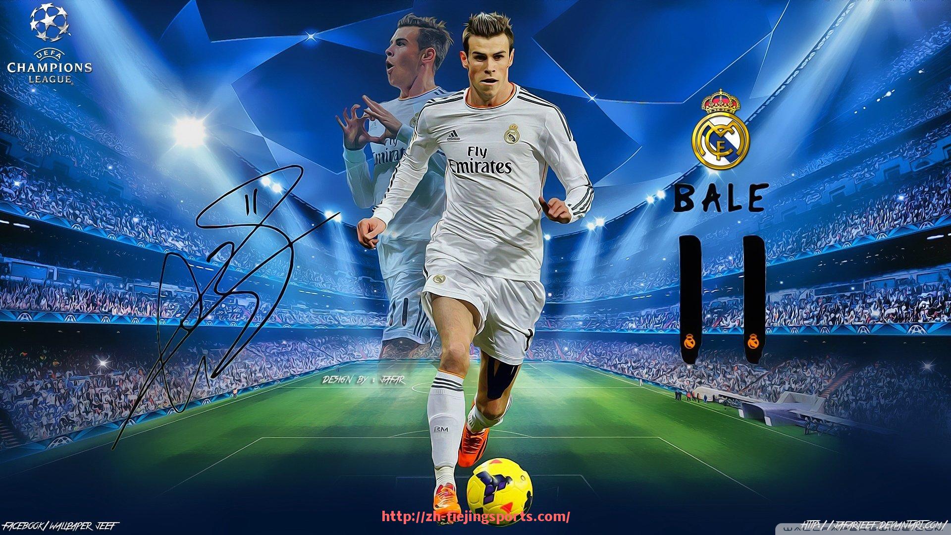 飞鲸体育直播-世俱杯赛事市场价值及商业潜力分析