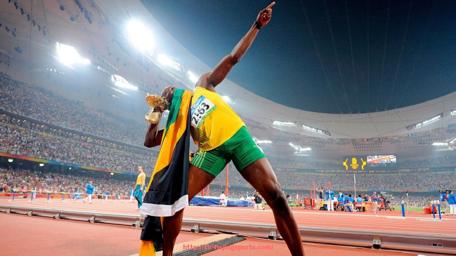 飞鲸体育直播-世俱杯进球对比分析：各队进攻效率与关键得分时段统计