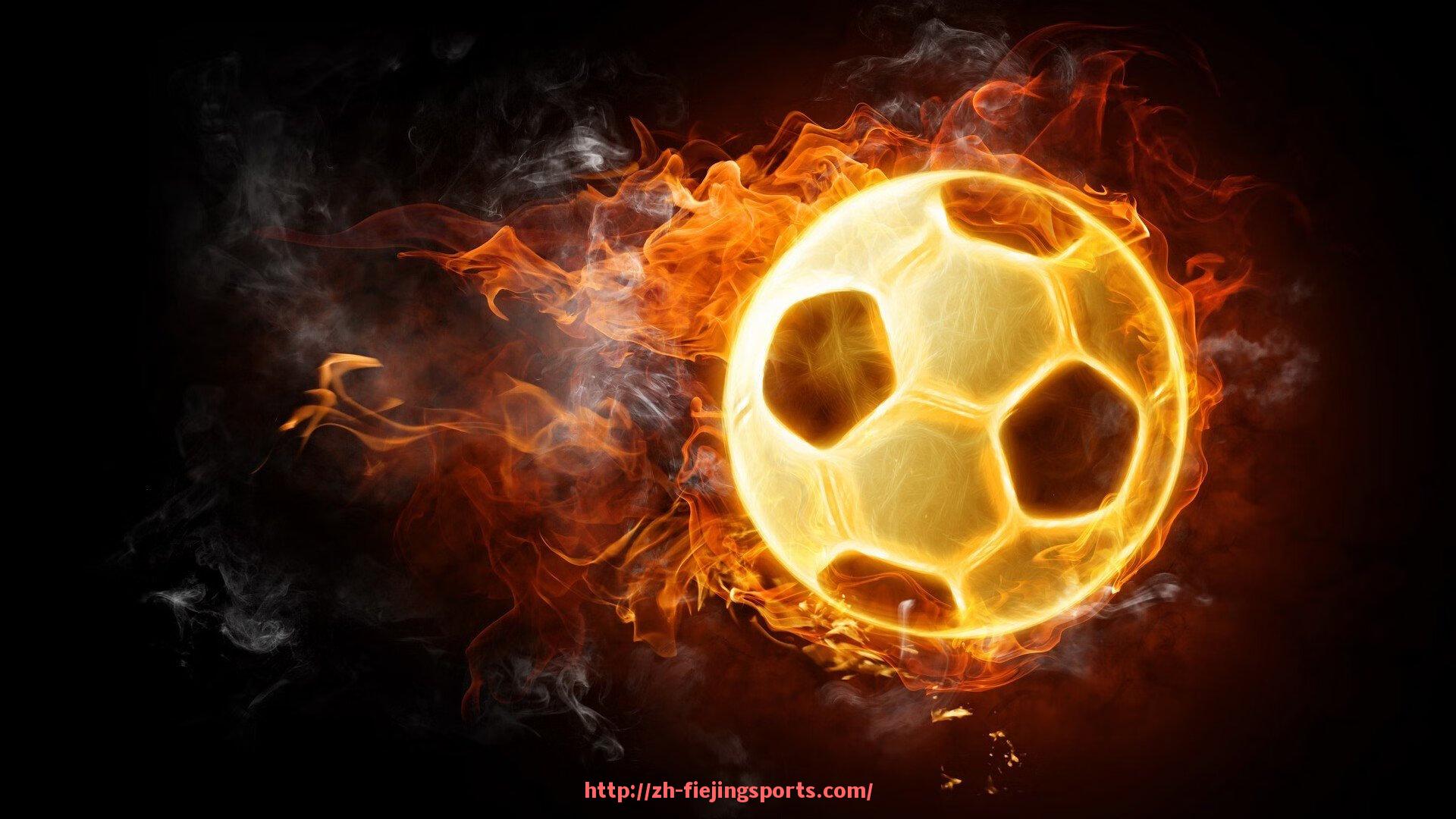 飞鲸体育直播-传球线路变迁解析：世俱杯组织模式与战术演变观察