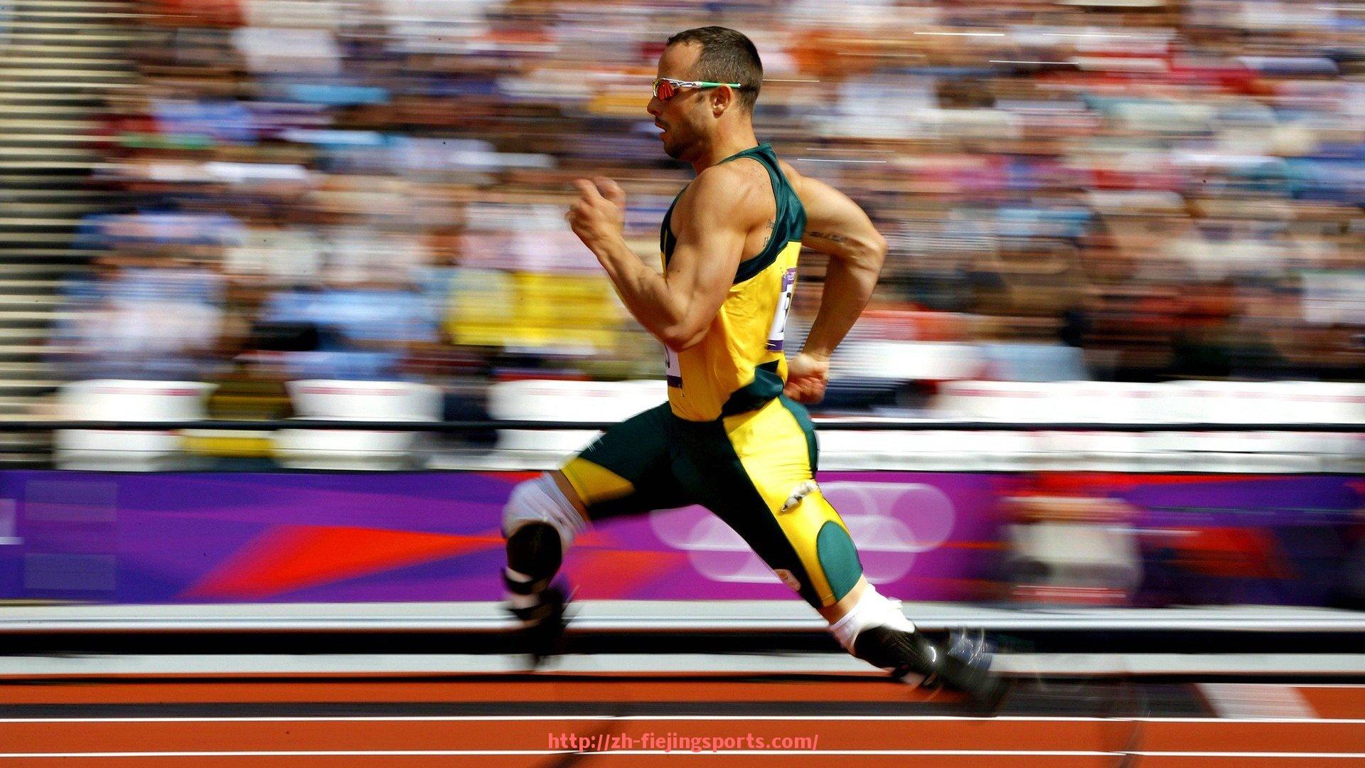 飞鲸体育直播-协同机制构建：世俱杯商业合作流程优化与管理提升方案