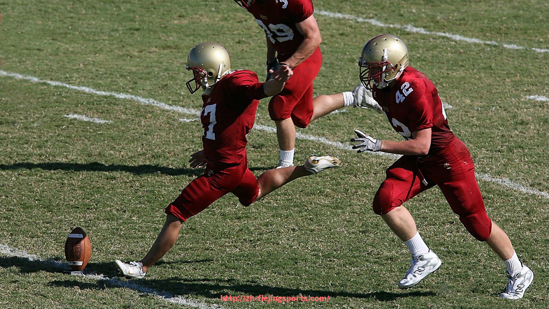 飞鲸体育直播-如何get你的专属健身器材？个性化定制解析