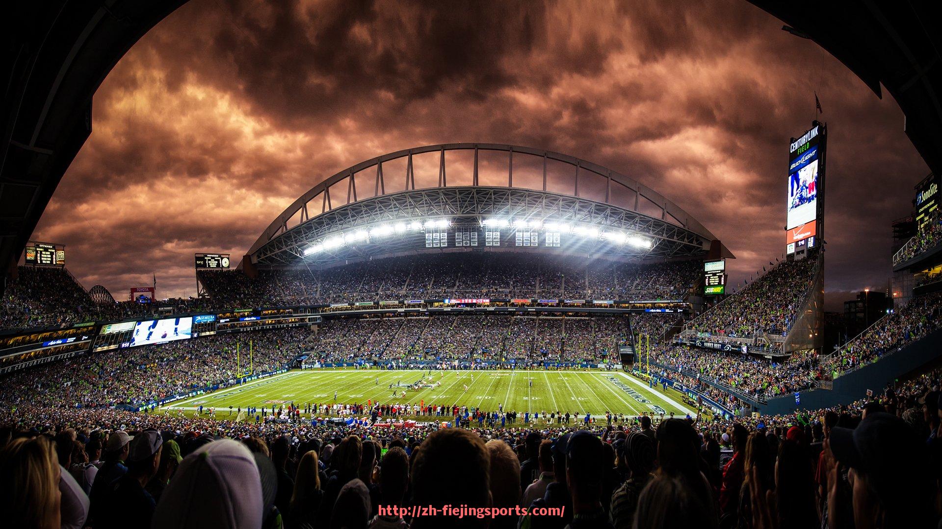 飞鲸体育直播-欧冠多特蒙德对拜仁慕尼黑焦点战役全面解析