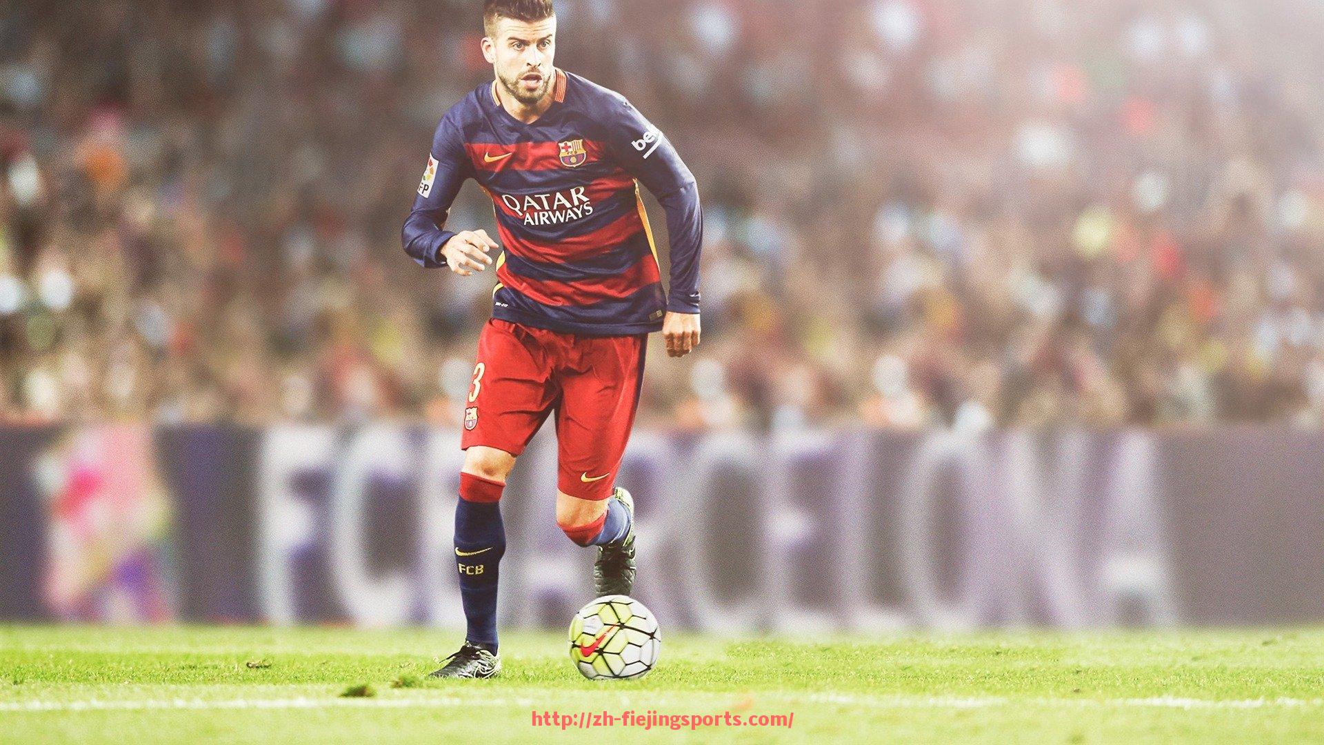 飞鲸体育直播-欧冠颁奖舞台设计亮点及历年现场回顾