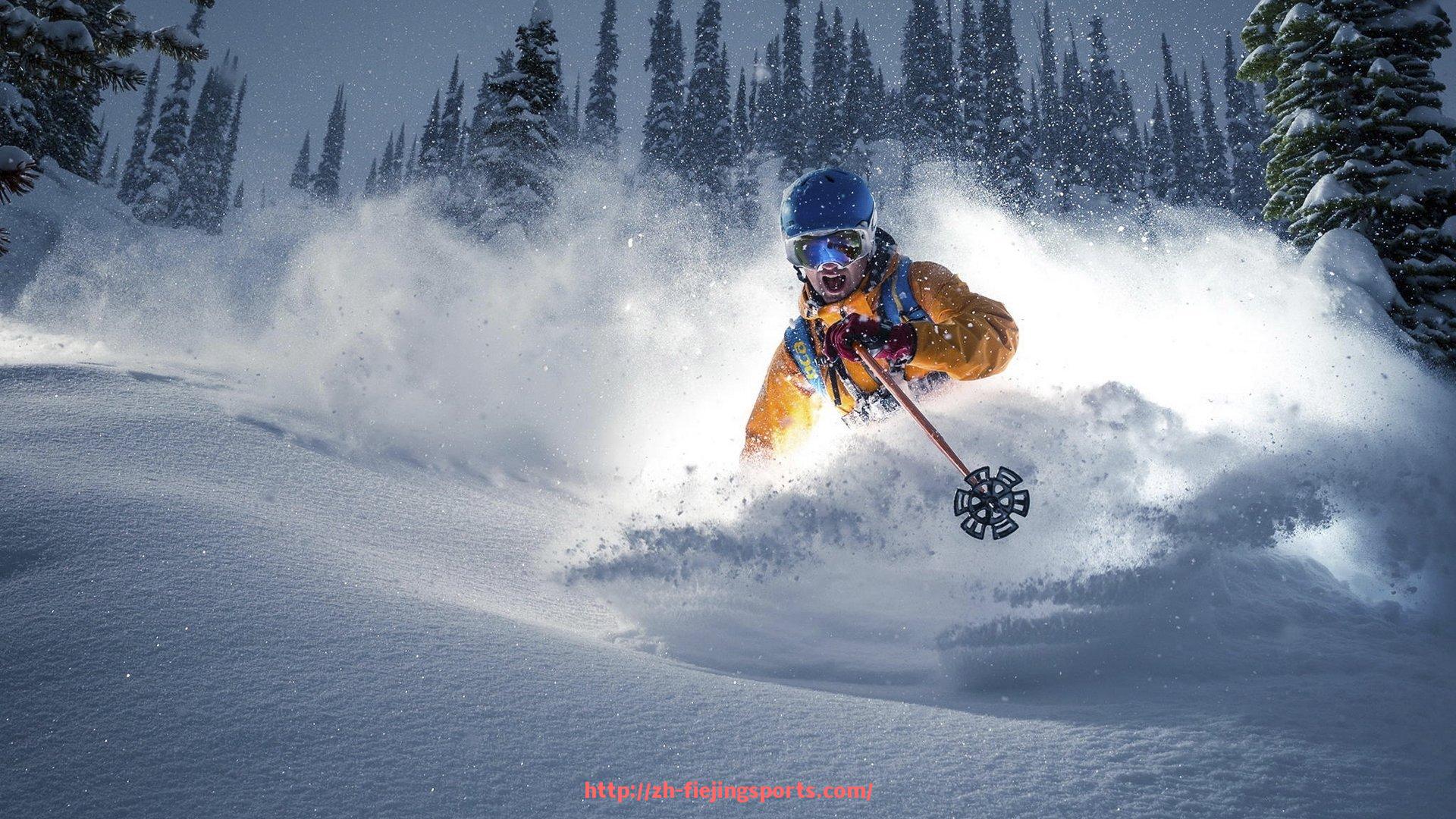飞鲸体育直播-法甲俱乐部投资动态及市场前景展望