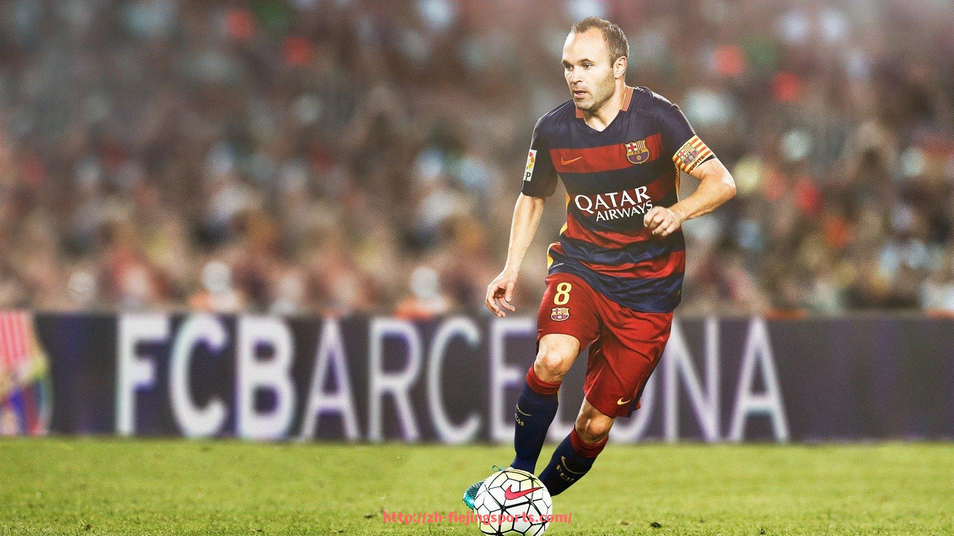 飞鲸体育直播-深度解析世俱杯赛事战术变化与应用