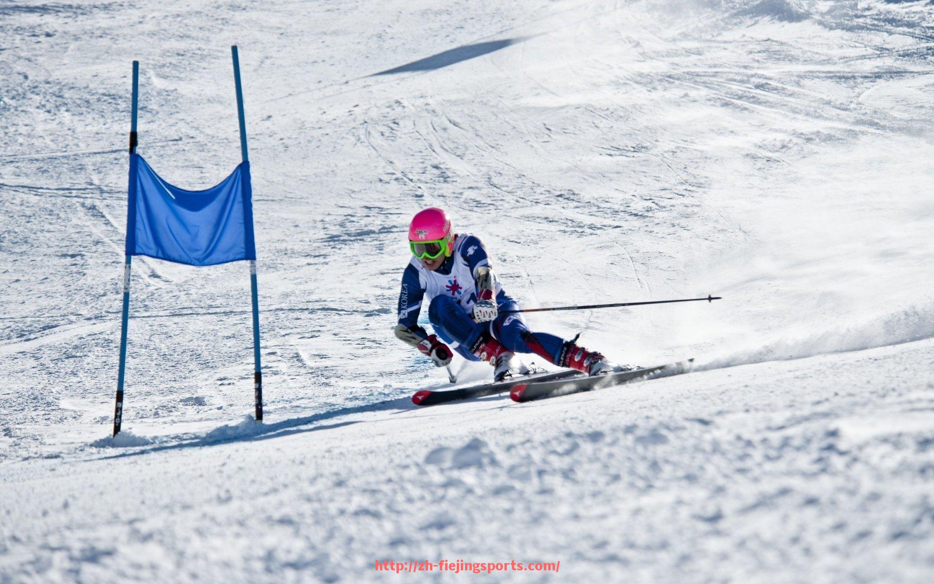 飞鲸体育直播-深度解析世俱杯赛事战术变化与应用