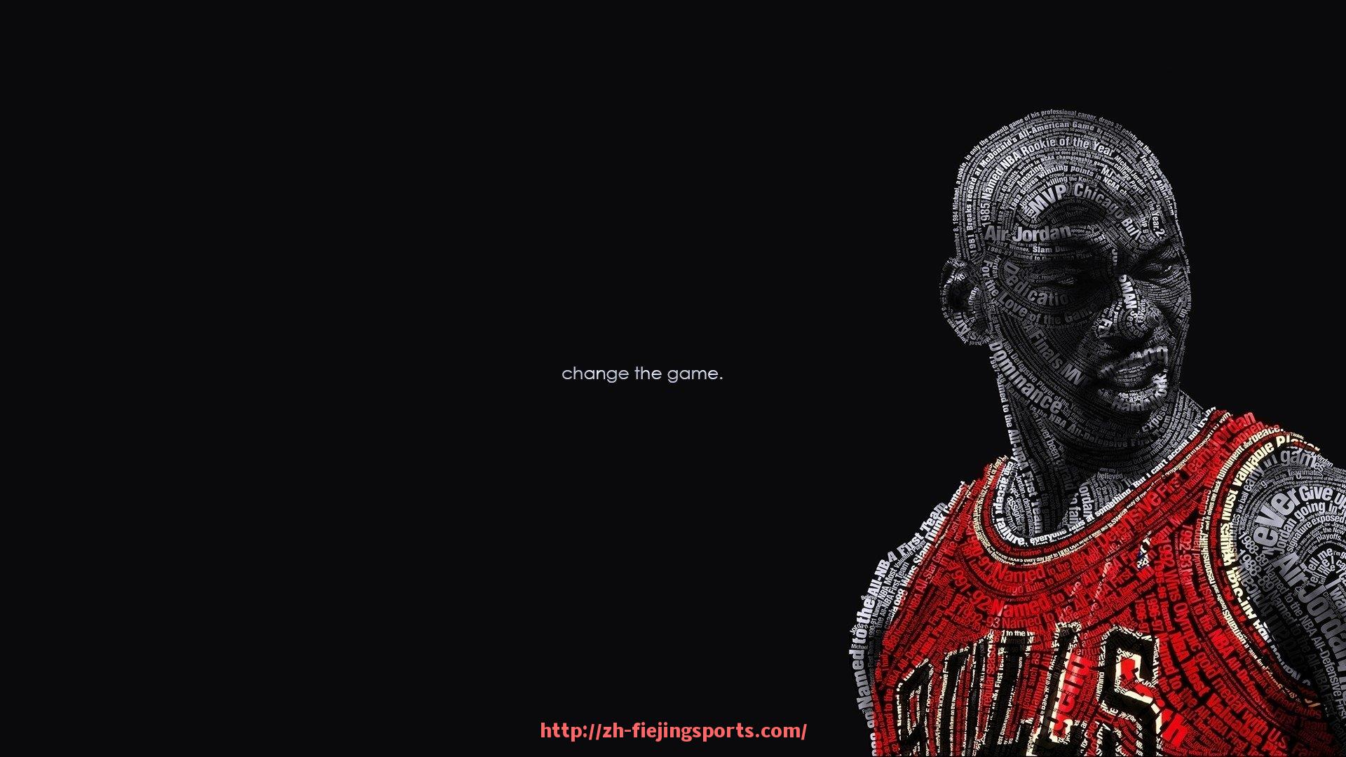 飞鲸体育直播-瓜迪奥拉在曼城世俱杯中的战术部署与取胜秘诀