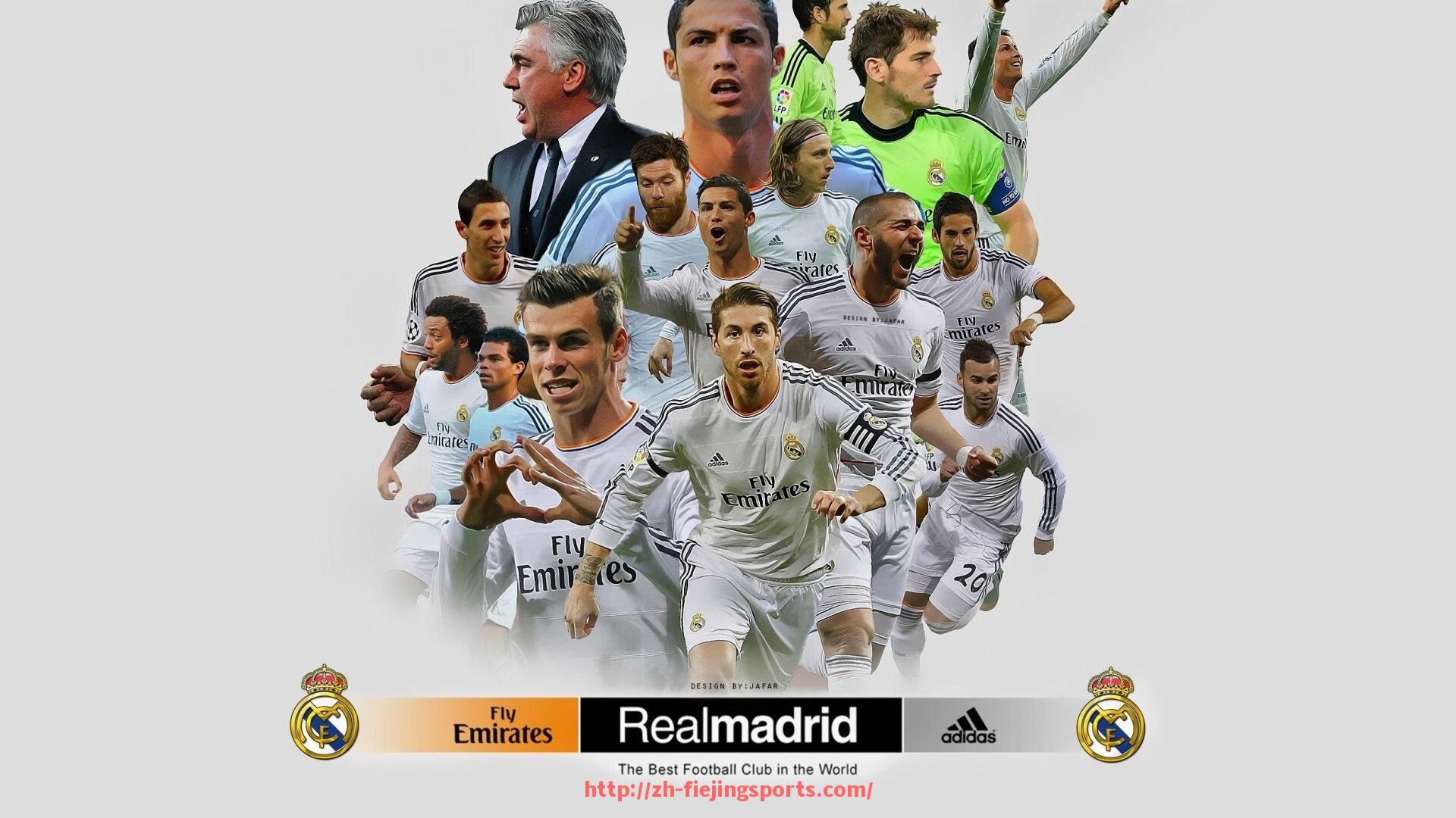 飞鲸体育直播-蒙特雷防线总结表呈现球队世俱杯防守表现与问题