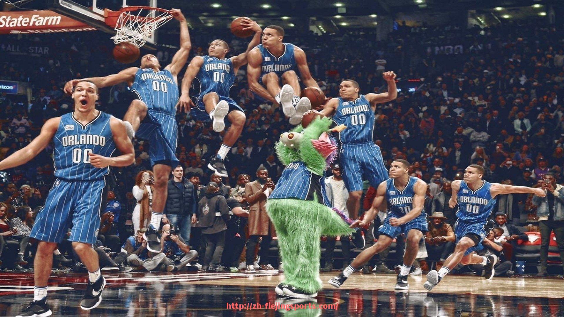 飞鲸体育直播-门前防守有多密？世俱杯球队禁区内防线密度年度趋势报告