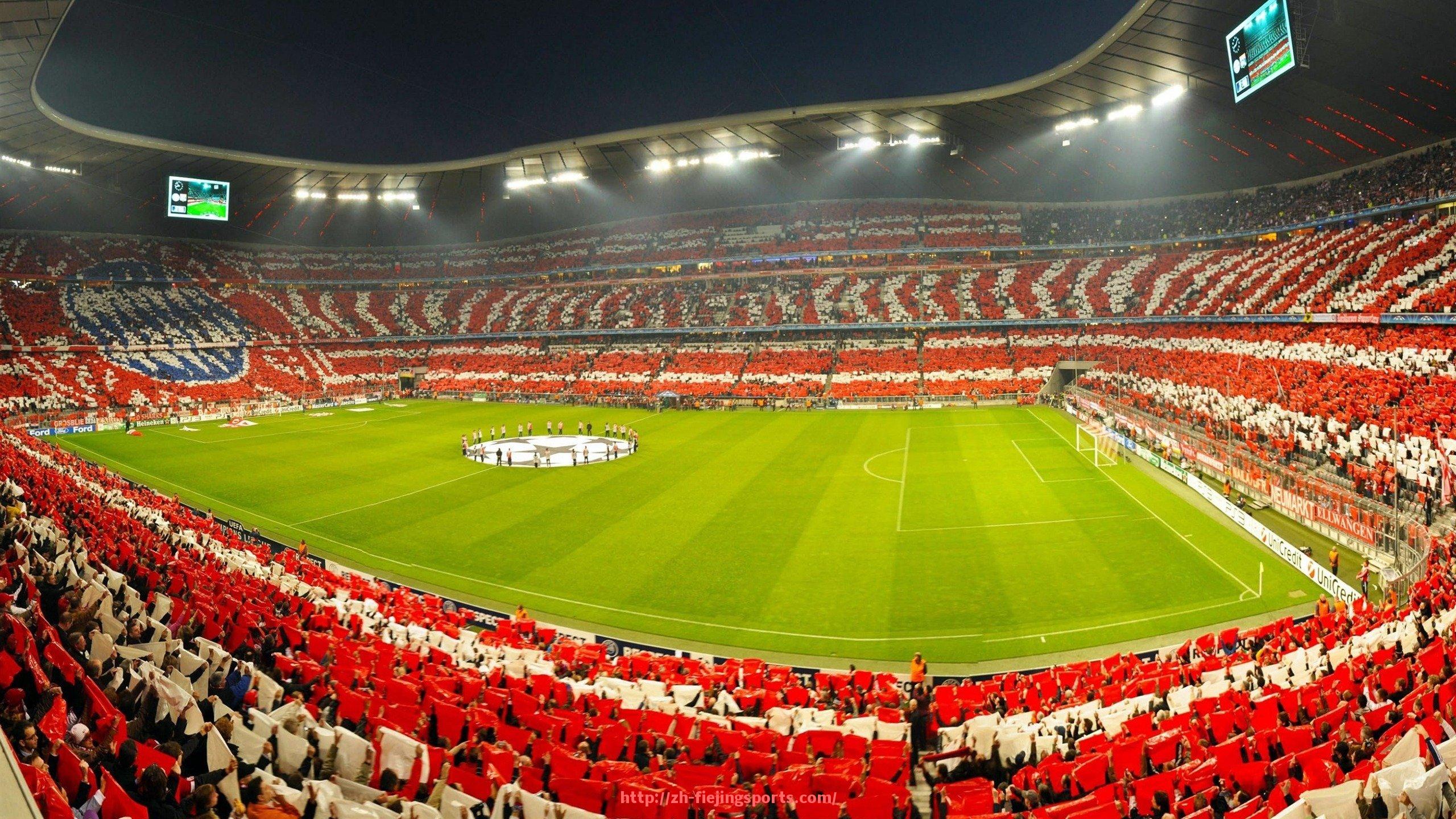 飞鲸体育直播-门前防守有多密？世俱杯球队禁区内防线密度年度趋势报告