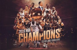 飞鲸体育直播-瓜迪奥拉在曼城世俱杯中的战术部署与取胜秘诀