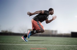 飞鲸体育直播-台湾康乐佳健身器材技术解析：体育制造技术优势