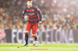 飞鲸体育直播-欧冠颁奖舞台设计亮点及历年现场回顾