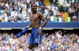 飞鲸体育直播-热刺对多特蒙德欧冠比赛分析与历史战绩对比