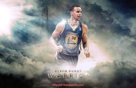 飞鲸体育直播-腹肌锻炼器材推荐：有效塑形的器材图片与使用方法