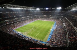 飞鲸体育直播-海外进口健身房健身器材品牌与配置指南