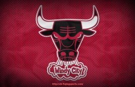 飞鲸体育直播-火箭队战胜湖人队比赛的精彩瞬间