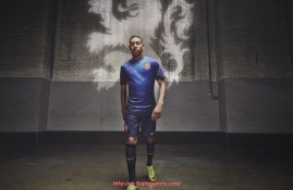 飞鲸体育直播-健身器材训练组数设计原理及不同目标的组数安排