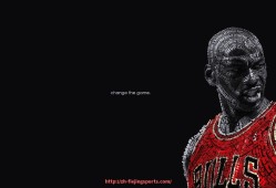 飞鲸体育直播-瓜迪奥拉在曼城世俱杯中的战术部署与取胜秘诀