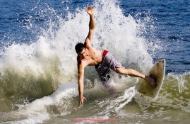 飞鲸体育直播-小区健身器材购买渠道及配套设施建议