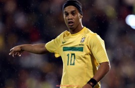 飞鲸体育直播-传球线路变迁解析：世俱杯组织模式与战术演变观察