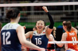 飞鲸体育直播-曼城世俱杯南京现场活动及赛事体验介绍