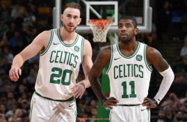 飞鲸体育直播-米利托在欧冠的进球时刻与高光表现