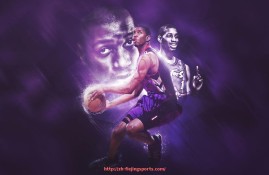 飞鲸体育直播-健身器材训练组数设计原理及不同目标的组数安排