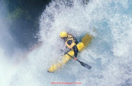飞鲸体育直播-助威物品怎么管？世俱杯专属应援道具分类与管理方案