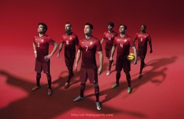 飞鲸体育直播-值得观看的世俱杯赛事纪录片推荐：从幕后到场上全景呈现