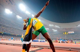 飞鲸体育直播-同时锻炼胸肌与腹肌的器材推荐