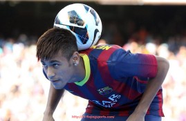 飞鲸体育直播-正式发布：2025年世俱杯赛事数据与统计图表合集