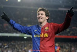 飞鲸体育直播-英超“户口本”政策详解及曼城本土球员名单