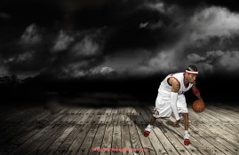 飞鲸体育直播-拜仁慕尼黑2013年欧冠夺冠全记录