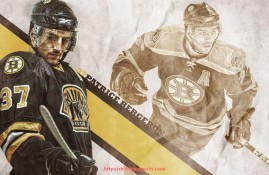 飞鲸体育直播-小区健身器材购买渠道及配套设施建议