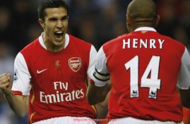 飞鲸体育直播-火箭队战胜湖人队比赛的精彩瞬间