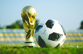 飞鲸体育直播-助威物品怎么管？世俱杯专属应援道具分类与管理方案