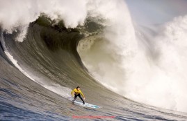 飞鲸体育直播-国际米兰世俱杯赛程安排公布，各场对手与时间节点分析