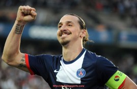 飞鲸体育直播-战术细节深度解读：2025年世俱杯比赛全场战报分析汇总