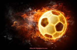 飞鲸体育直播-传球线路变迁解析：世俱杯组织模式与战术演变观察