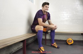 飞鲸体育直播-失球数据对比：揭示世俱杯球队防线漏洞