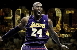 飞鲸体育直播-直击世俱杯采访内容，主帅球员真实回应曝光