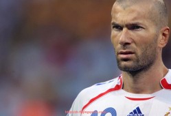 飞鲸体育直播-蒙特雷2023年世俱杯赛程安排与重要赛事时间节点详细说明