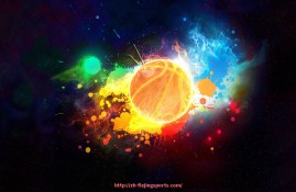 飞鲸体育直播-德甲球队身价是否等同于球员工资的详细说明