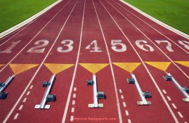 飞鲸体育直播-拜仁慕尼黑2013年欧冠夺冠全记录