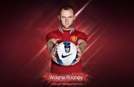 飞鲸体育直播-失球数据对比：揭示世俱杯球队防线漏洞