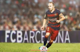 飞鲸体育直播-火箭队与勇士历年交手战绩及精彩比赛分析