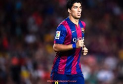 飞鲸体育直播-米利托在欧冠的进球时刻与高光表现