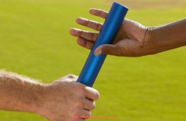 飞鲸体育直播-蒙特雷2023年世俱杯赛程安排与重要赛事时间节点详细说明