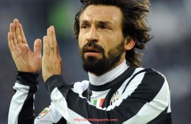 飞鲸体育直播-健身器材场地大小如何规划？空间利用建议